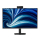 Monitor LED 27" (26,5"-28,4") Philips 27B2U3601H/00